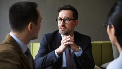 Рабочие маркетинговые советы для предпринимателей: что делать